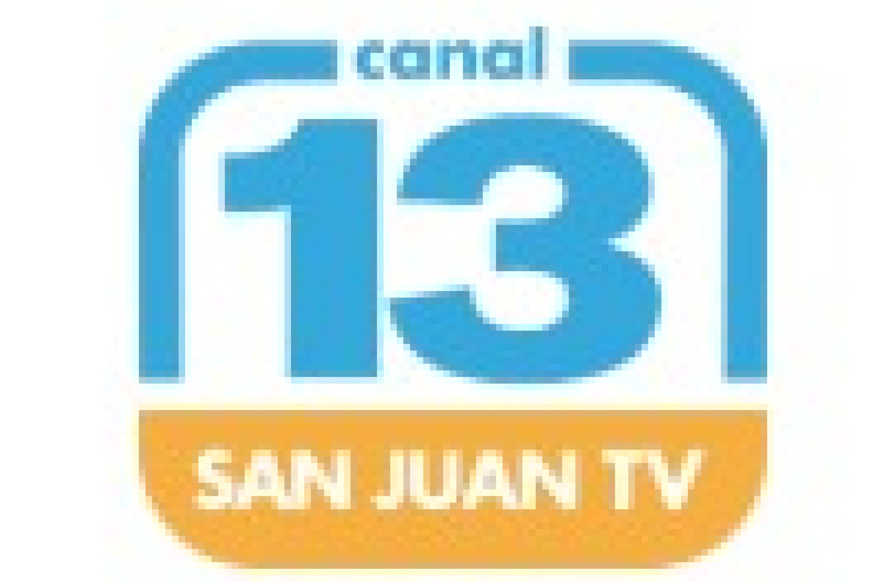 Imagen de WhatsApp 2025-08-31 a las 12.11.58_c5366187