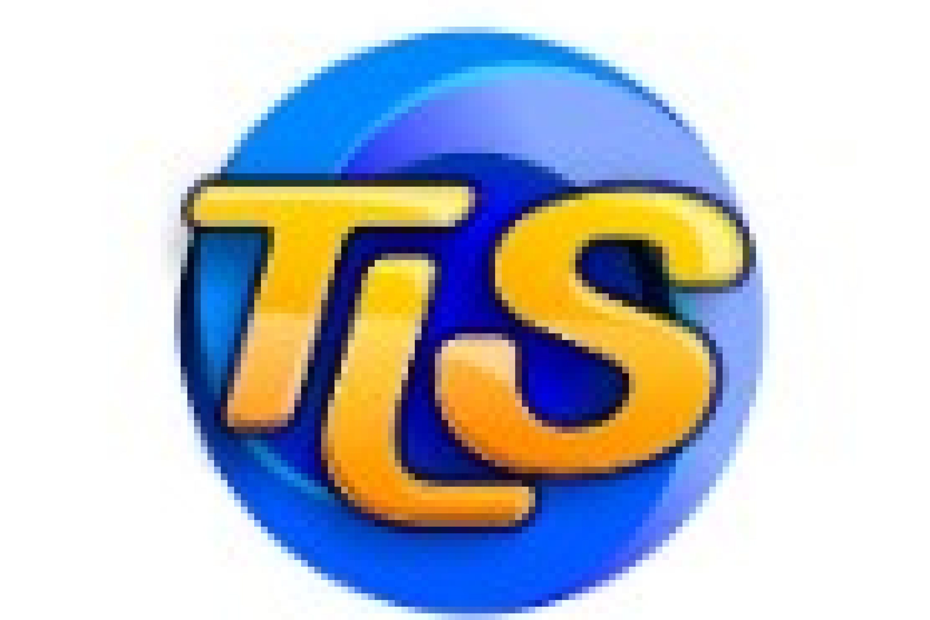 Imagen de WhatsApp 2025-08-31 a las 13.45.27_e1c99c1a