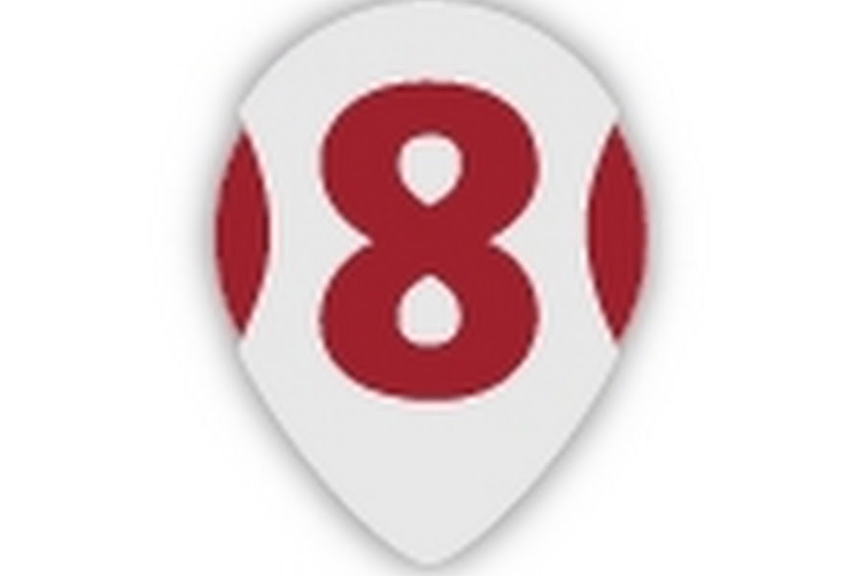 channels4_profile